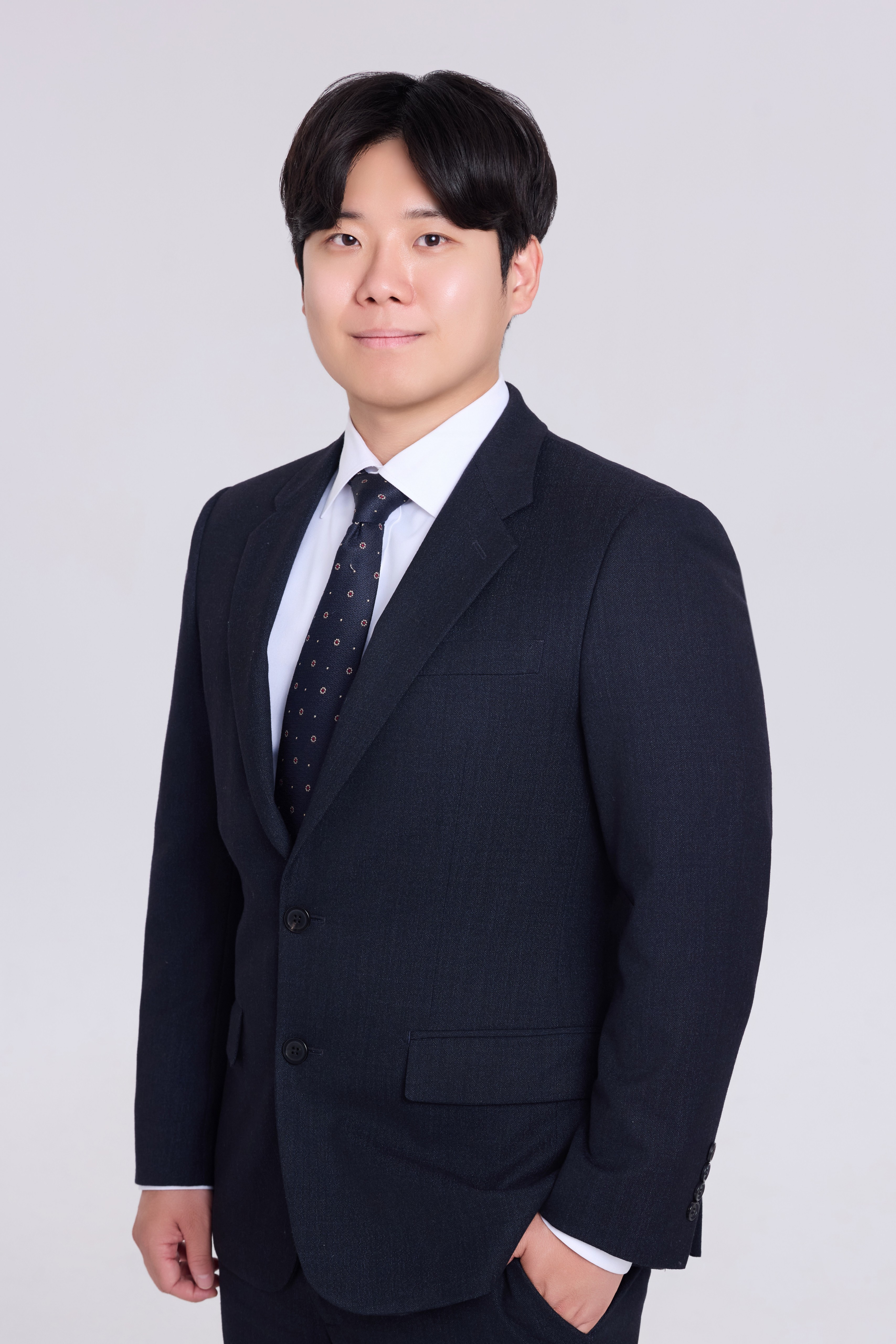 김봉섭