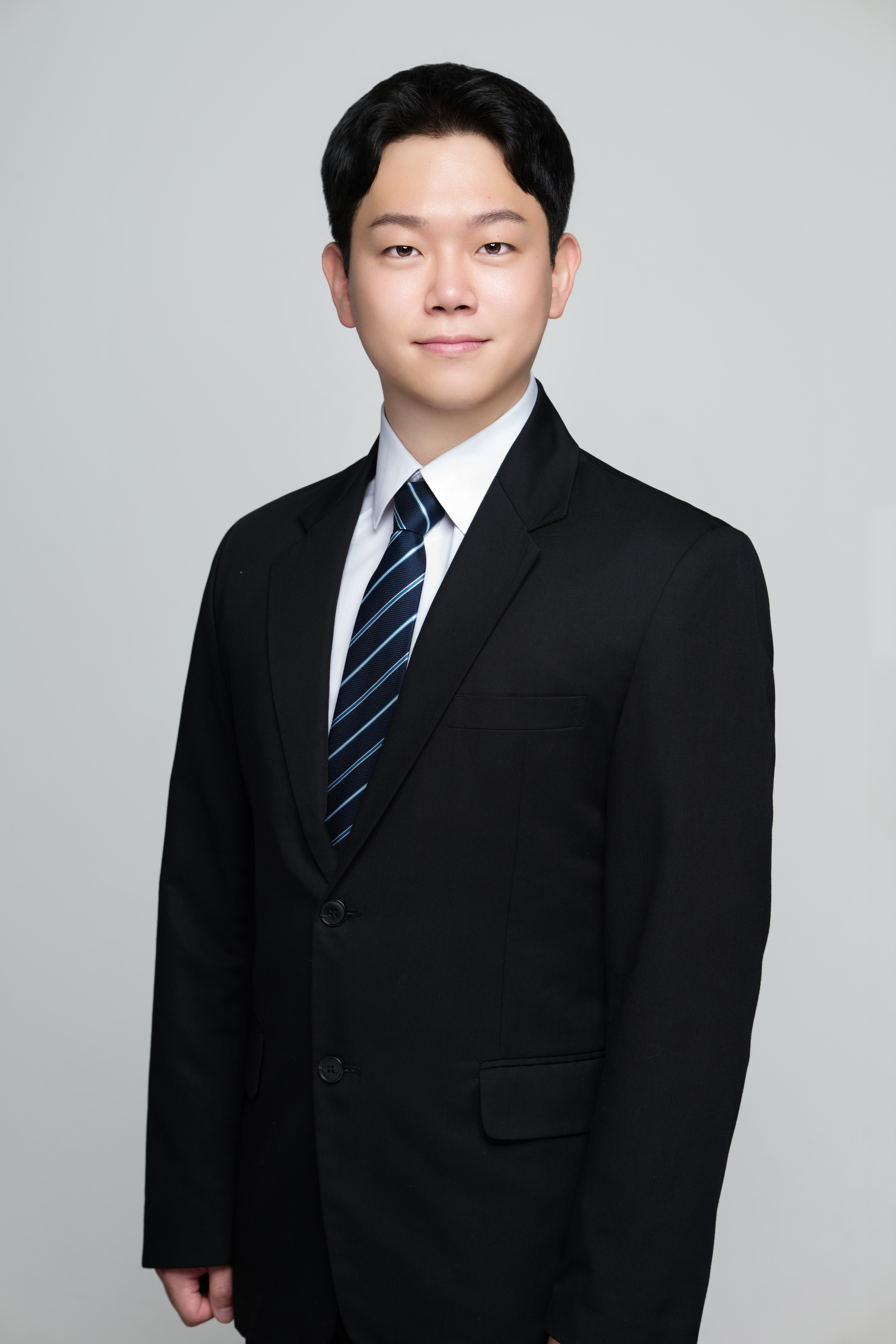 강진황