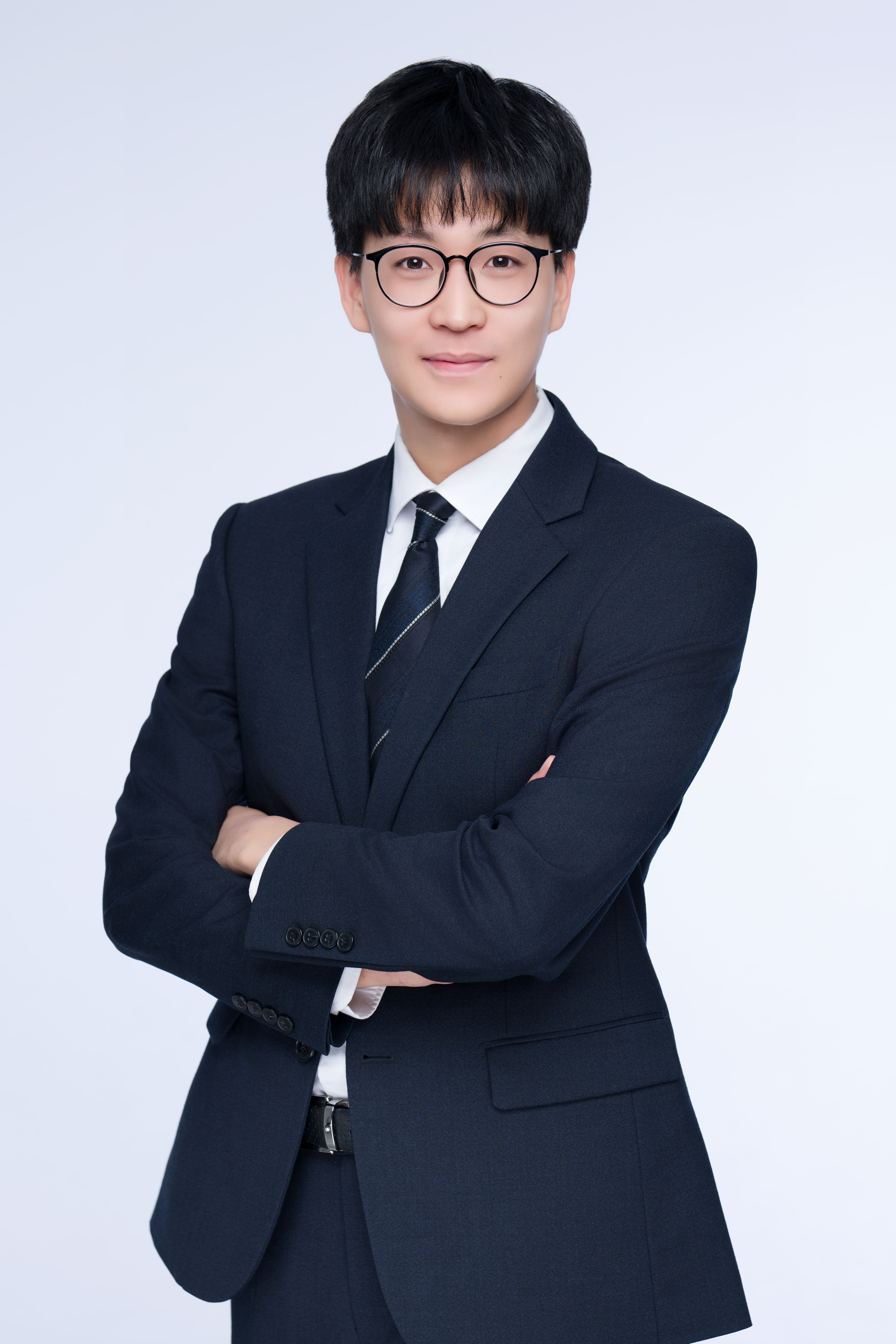 Kim, Seung Jun