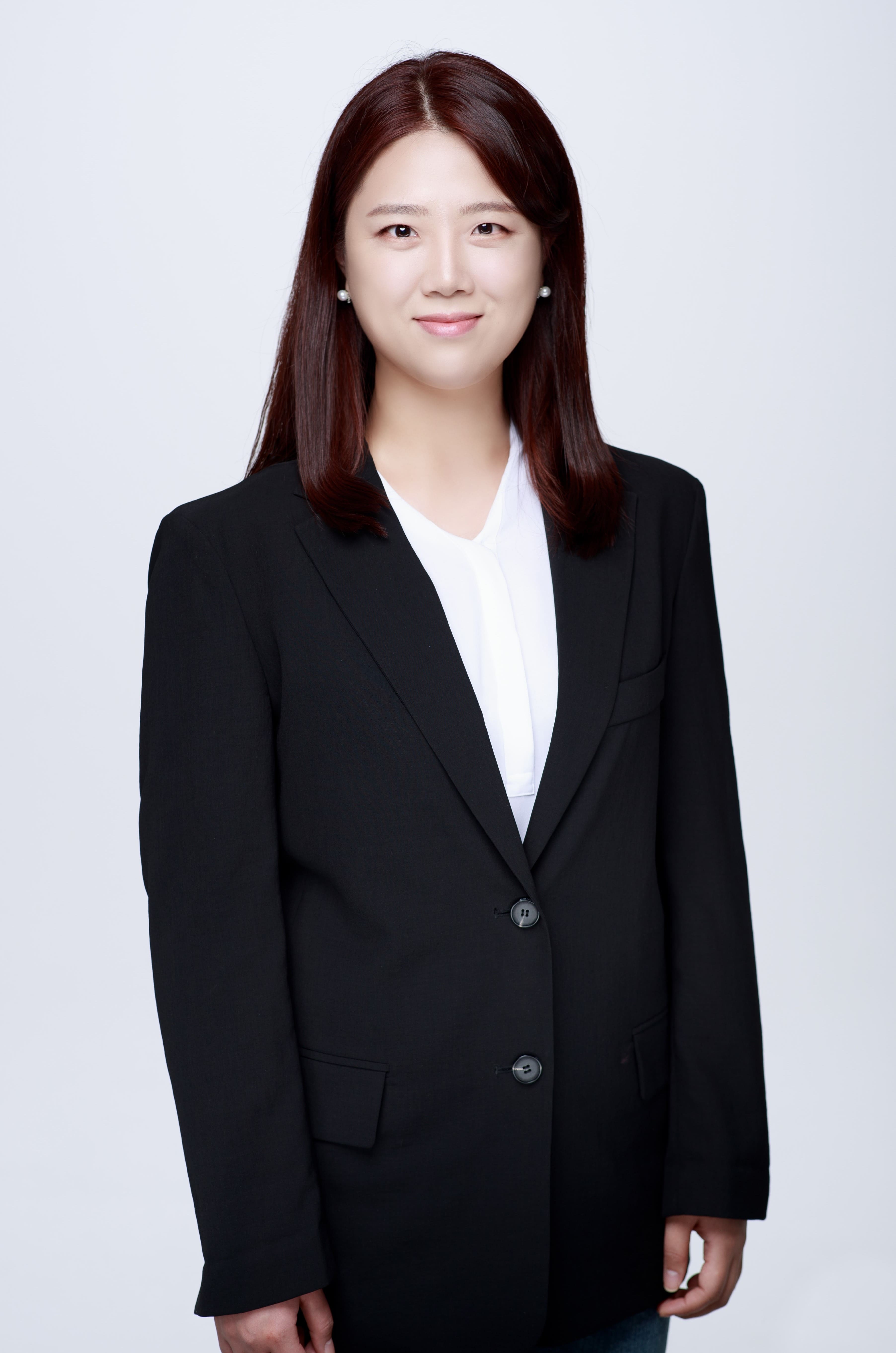 Kim, Na Rae
